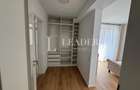 Brand New House for Rent – near the American School & Olga Gudynn School - 11