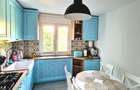 Apartament 3 camere, 68 mp, decomandat, renovat
