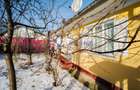 🏡 Teren 2300 mp și casă bătrânească în centrul satului Voinesti, lângă biserică - 24