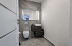 Spațiu comercial ideal cabinete, salon, finisat, inceput de Borhanci - 6