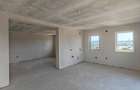 Casa noua 113mp Criseni- Salaj finisata 135000eur neg - 4
