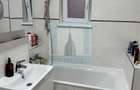 Apartament 3 Camere . 2 bai, 2 balcoane-zona Triaj/Brasov - 4
