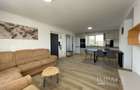 Apartament modern cu 4 camere spre inchiriere in zona Borhanci! - 1