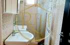 Oferim spre inchiriere, apartament cu 2 camere decomandat, Complex - 19