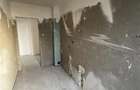 Vanzare apartament 2 camere bloc nou zona Ambient Someseni, Cluj-Napoca - 3