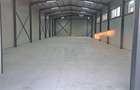 Hala noua 440m² utili Remuș Giurgiu - 2