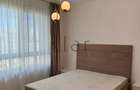 Apartament modern cu 2 camere 55mp, Intre lacuri - Park Lake - 5
