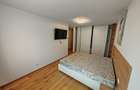 Inchiriem Apartament 3 Camere, Modern, Decomandat, Astra - Urban Plaza - 15