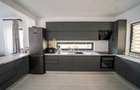 Duplex mobilat si utilat -800 M de STV - 7