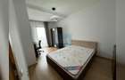 COMISION 0%! Ap. 3 camere 78 mp, PET FRIENDLY, Horea – strada Cloșca - 9