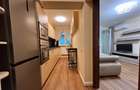 Apartament 2 Camere | Semidecomandat | Drumul Taberei | Orizont - 5