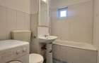 Apartament 2 camere, 52 mp utili, etaj 1 - zona Olimpia Stadion - 9