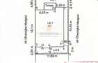 Apartament exclusivist tip duplex, 7 camere + curte, zona Parcul Carol - 2