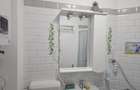 Garsoniera | Ultracentral - Universitate | Renovata | Investitie - 7