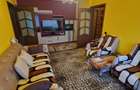 Nord,se vinde apartament semidecomandat ,doua camere ,pret 65000 euro negociabil - 8
