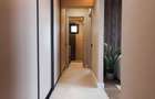 Apartament superb 2 camere Transylvania College - 10