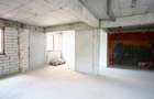 Baneasa-Sisesti, spatiu comercial 470 mp, open space, cu multiple intrebuintari - 16