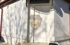 Duplex 5 camere Faleza Nord parcare 4 bai 186.3mp parter si demisol langa plaja - 14