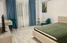 IDEAL PENTRU LOCUIT SAU INVESTITII, APARTAMENT CU O CAMERA, UNIREA TOWERS - 4