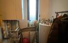 Casa p+1 + mansarda, 240mp utili, mobilata complet,singur curte, locuri parcare - 40