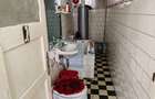 Casa 5 camere libera la vanzre zona Grivitei - 6