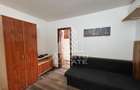 Garsoniera de 22mp, renovata, mobilata, utilata, Blascovici, Timisoara - 4