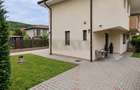 Duplex la Cheie - SU 116MP | Teren 258MP | Terasa Acoperita - Terra - 15
