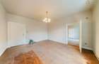 Apartament ultracentral 4 camere de vanzare - 5