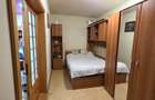 Apartament in Complexul Studentesc - 6