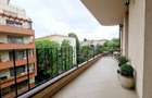 Apartament doua camere Floreasca cu loc parcare - 8