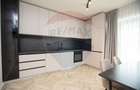 Oferta lunii! Apartament 2 camere de vânzare– West City Tower, etaj 18 - 3