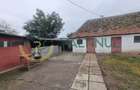 Casă singur în curte, 1.310 mp teren – Gusterița, garaj, pivniță, grădină - 4