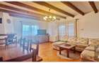Casa de vanzare, Teren 927mp- Podul Olt , zona Centrala - 19