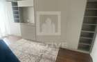 Apartament 3 camere || Wings - 4