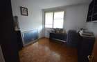 Apartament de 3 camere - 72 metri - proximitate Metrou Muncii - 9