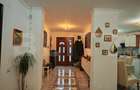 Casa 4 camere, 255 mp, Campia Turzii - 1