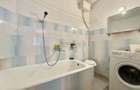 Casă 5 Camere | 131MP | POLONĂ | Teren 424MP | Centrală | Parcare - 5
