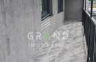 Apartament 2 camere 57,8mp | balcon | parcare | Calea Baciului - 6