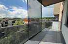 Apartament 2 camere decomandat cu loc de parcare subteran - 11