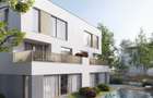 Green Lake by Primavera Development, zona Băneasa, București - 12