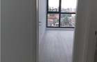 Apartament 2 Camere Incalzire in Pardoseala Ansamblu Nou Rahova - 8