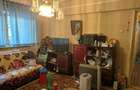 Apartament 3 camere Radu Negru, Braila - 12