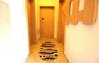 Apartament cu 3 camere in Girocului