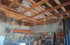 Magazin de constructii, 200 mp, zona Glodeni - 11