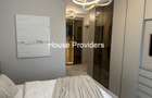 Arqa-Jolie Village,complex boutique,direct dezvo;tator,fara comision - 14