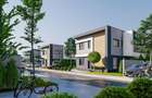 DE INCHIRIAT SPATIU COMERCIAL AMPLASAT STRADAL - 2