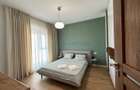 Vila 3 camere in stil scandinav, gata de mutare - 7