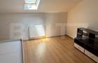Apartament 3 camere | zona Garii | 54mp - 3