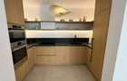 Apartament 2 Camere - Mall Promenada - One Floreasca Tower- - 9