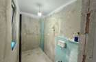 Duplex despartit prin camera tehnica cu 4 camere | Giroc - 9
